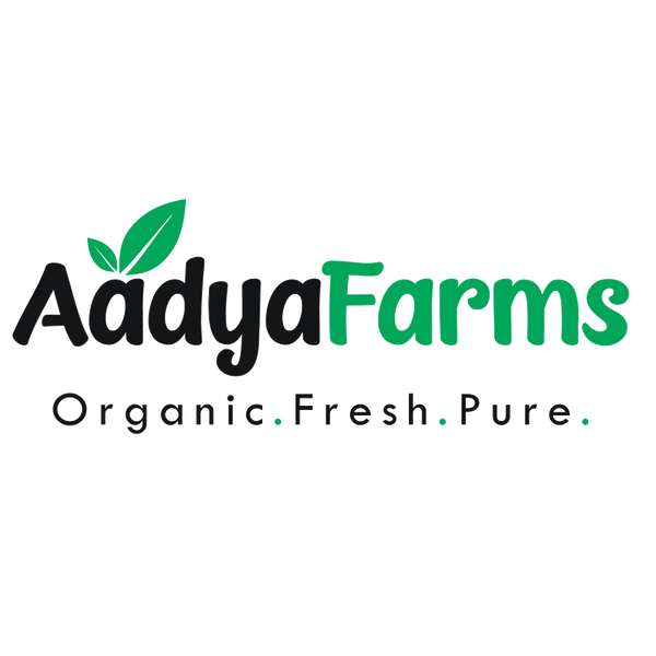 Aadya Farms